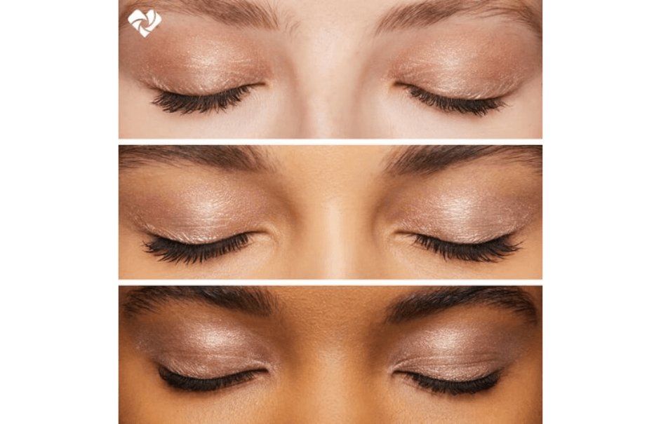 Labial Intransferible