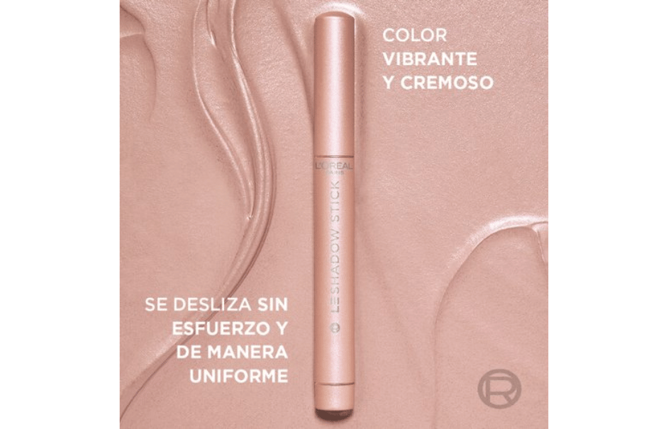 Labial Que Agranda Los Labios