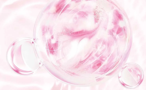 Quitar Manchas De La Cara