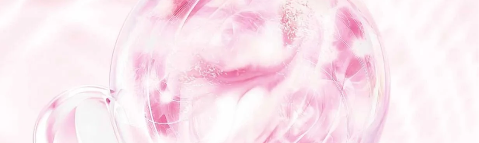 Serum Despigmentante