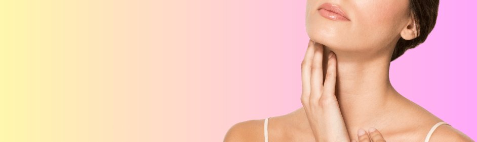 Mancha Cafe En La Piel