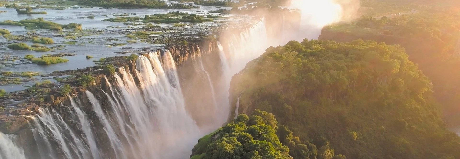 porque nuestro planeta lo vale