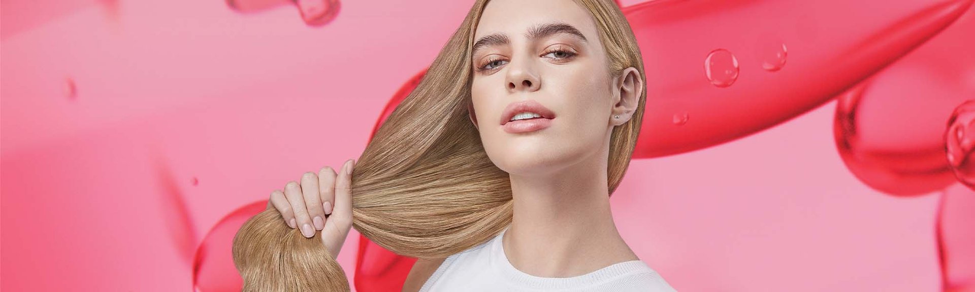 PORTAVOZ Reparacion Total 5