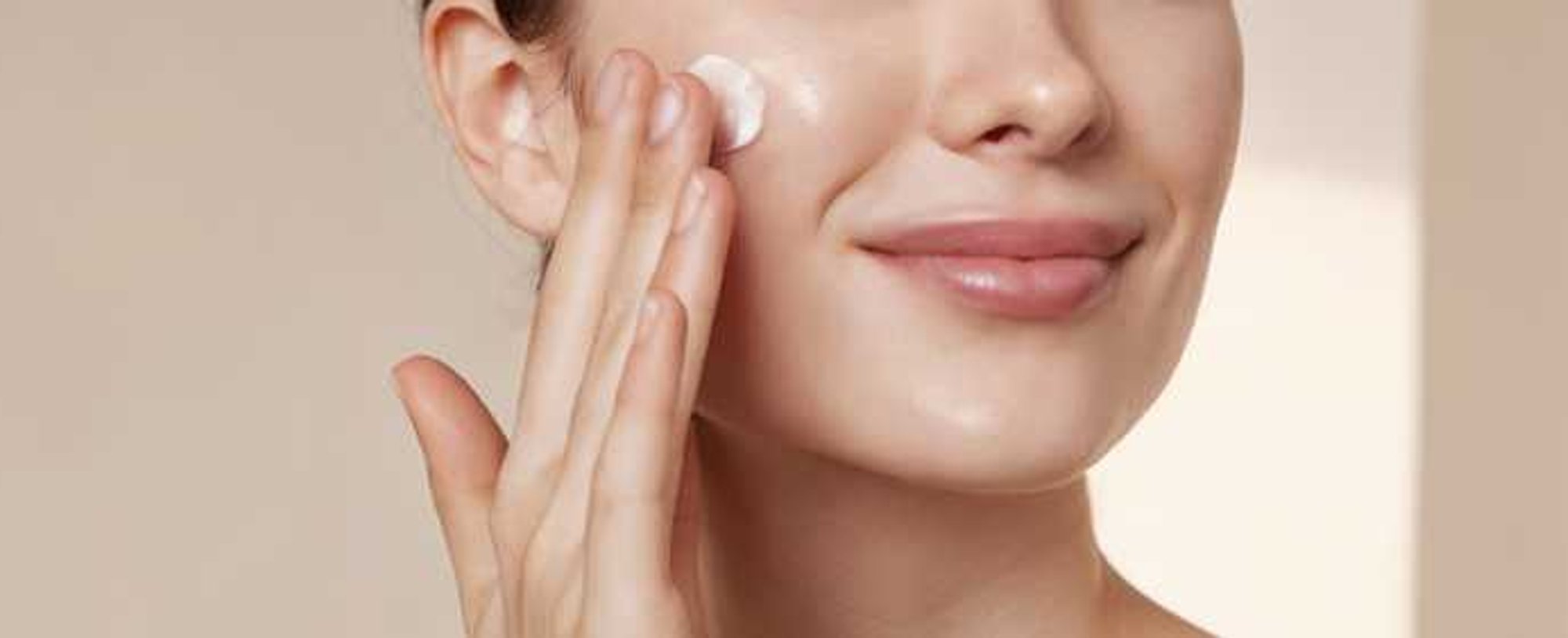 Productos Con Retinol