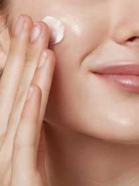 Productos Con Retinol