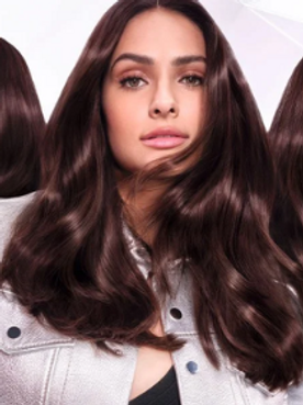 Banner 1