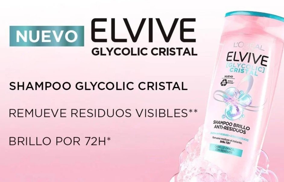 Porque Se Pone El Pelo Graso