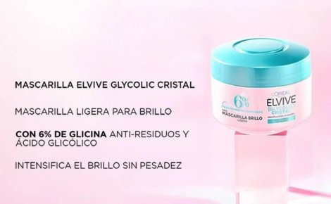 Tipos De Peinados Para La Oficina