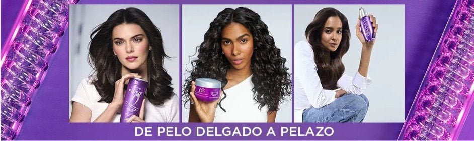 mascarilla de colageno