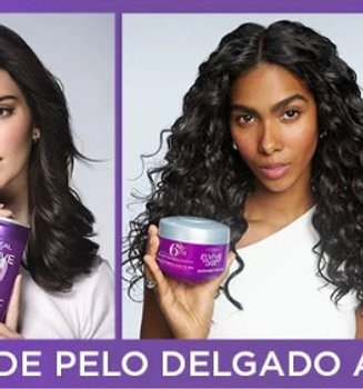 mascarilla de colageno
