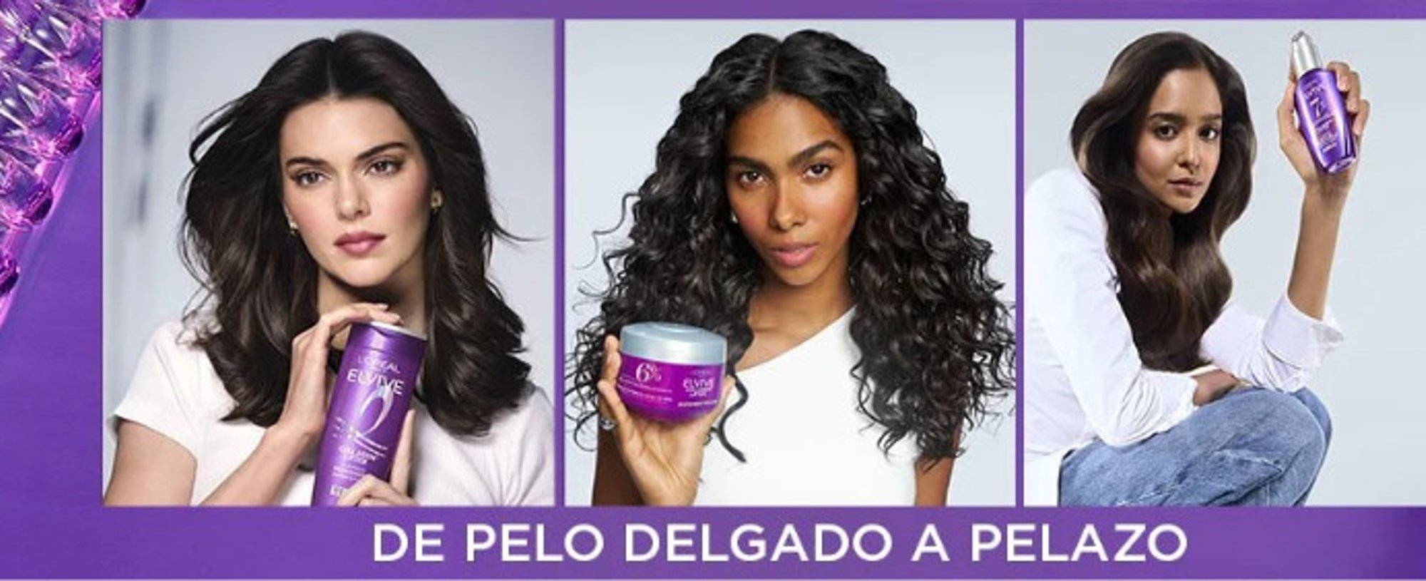 mascarilla de colageno