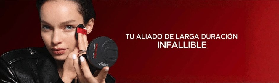 maquillaje coreano