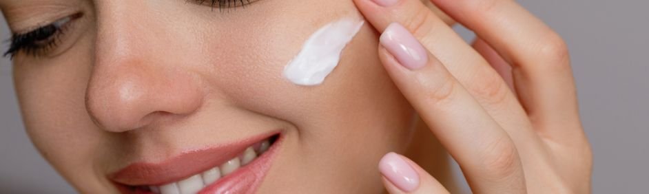 vitamina cg