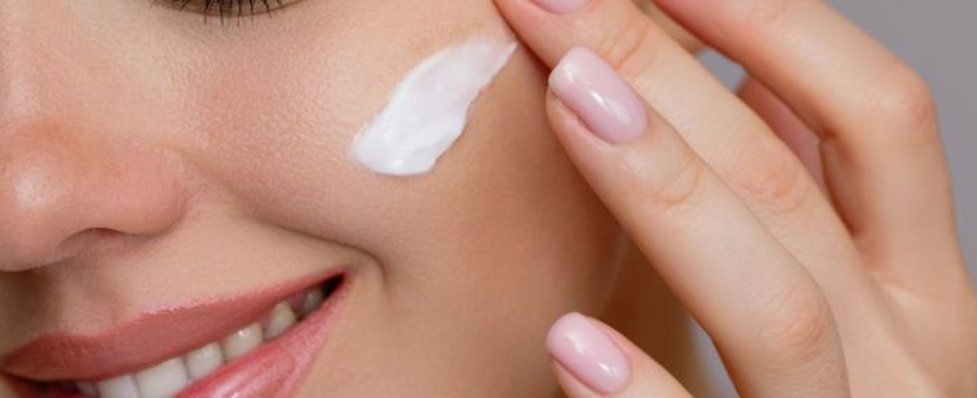 vitamina cg