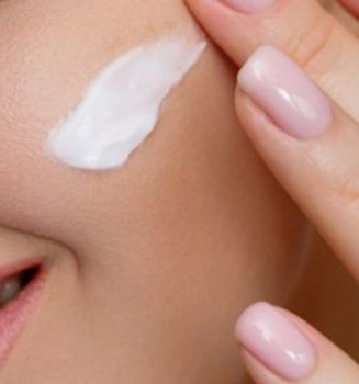 vitamina cg