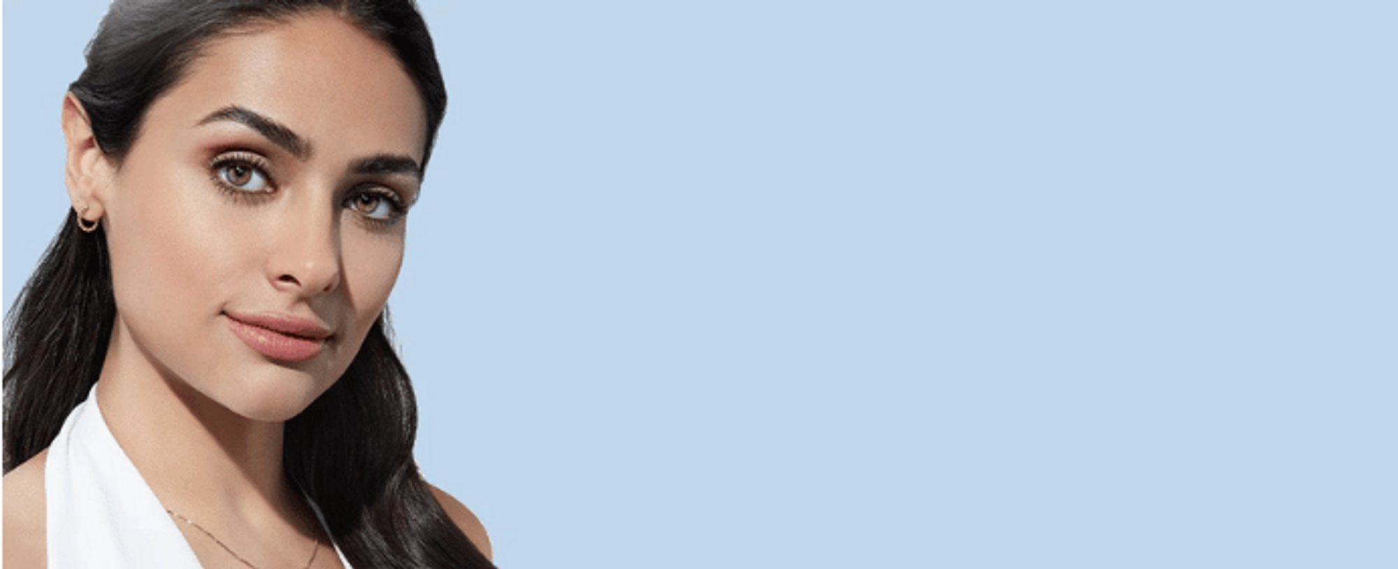 Banner 7