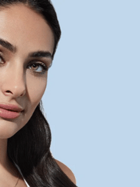 Banner 7
