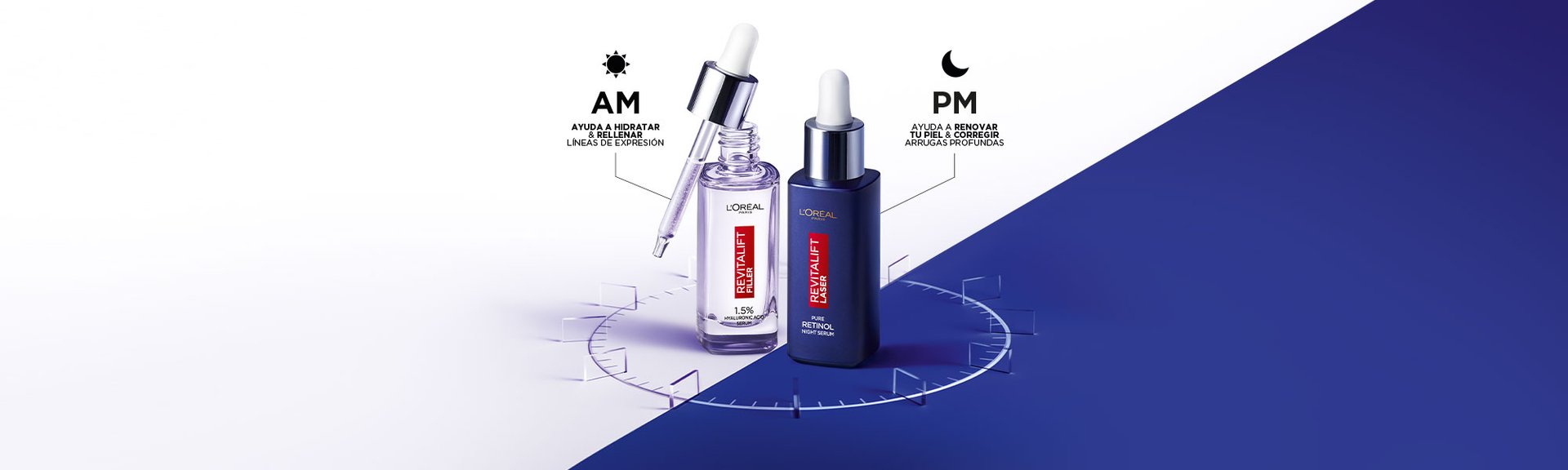 LANDING PAGE LOP Serum DUO BANNER HEADER Septiembre 2023