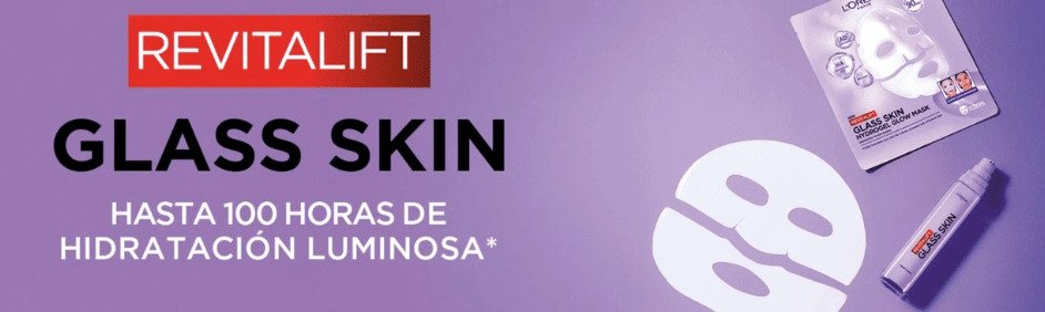 rutina de skincare coreana