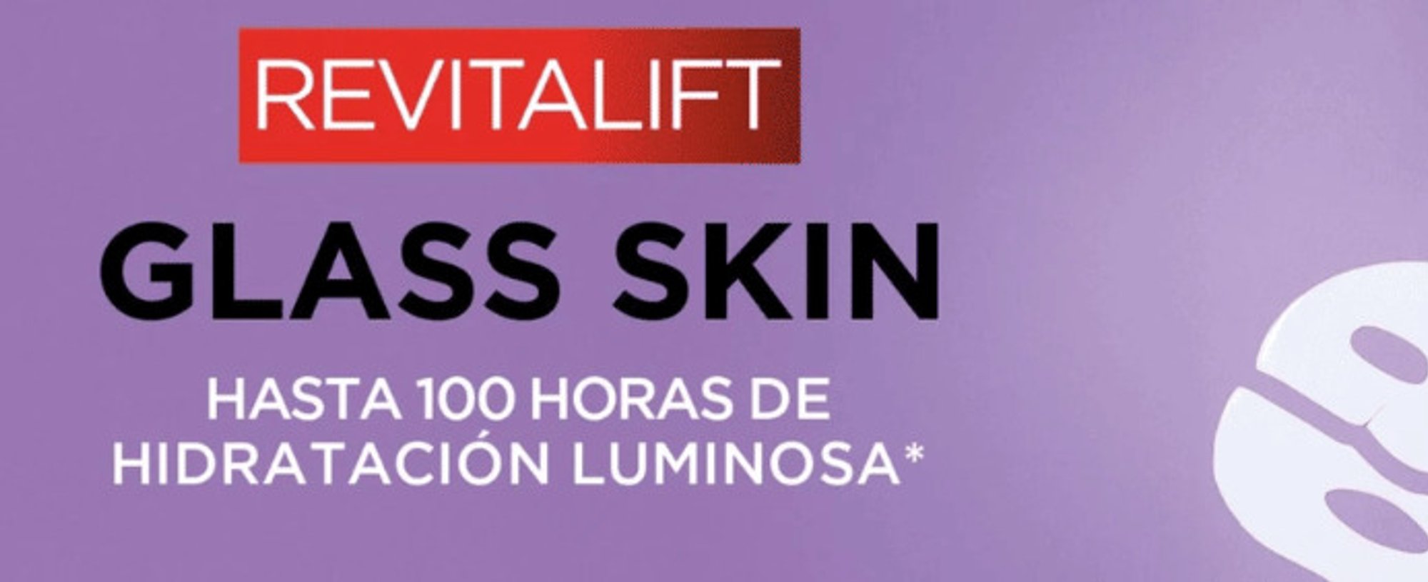 rutina de skincare coreana