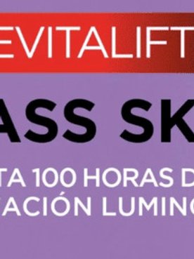 rutina de skincare coreana