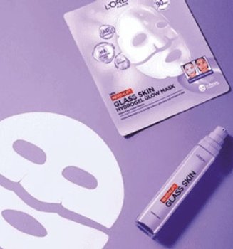 rutina de skincare coreana