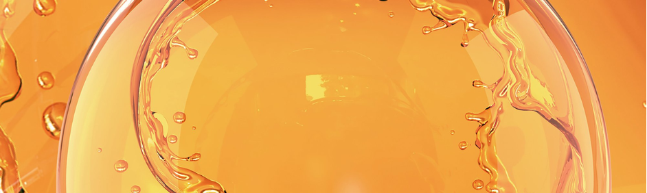 Srum Para El Pelo Anti Frizz