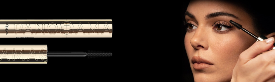 Maquillaje Para Agrandar Los Ojos Banner 3