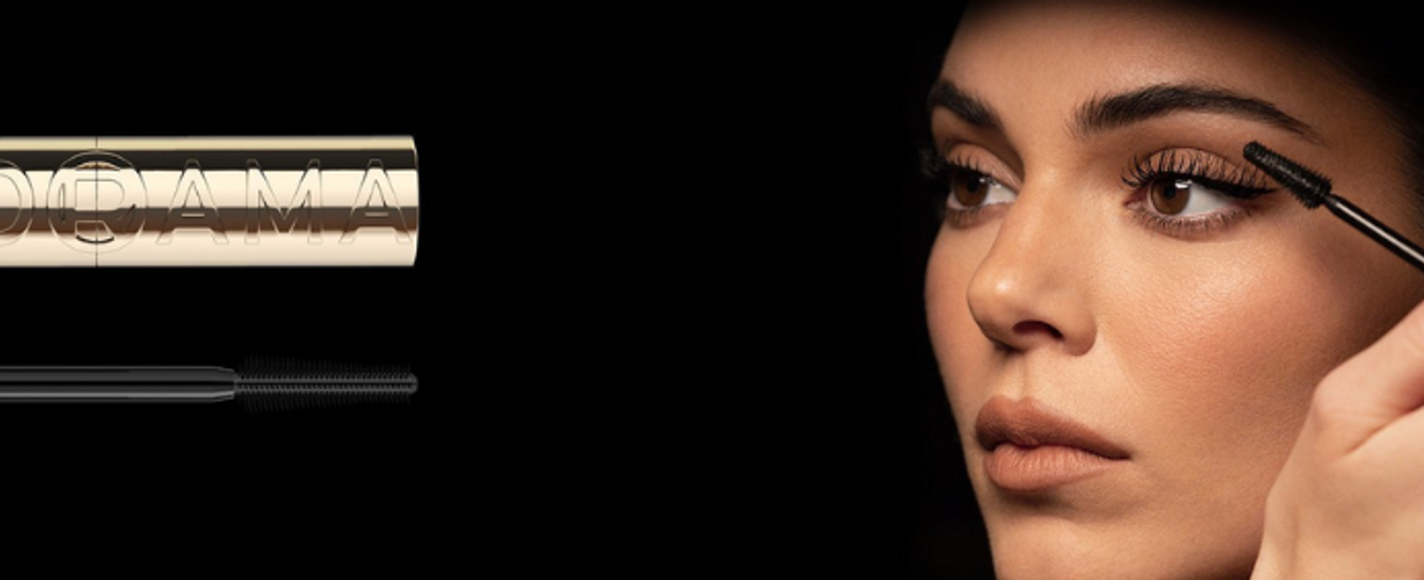 Maquillaje Para Agrandar Los Ojos Banner 3