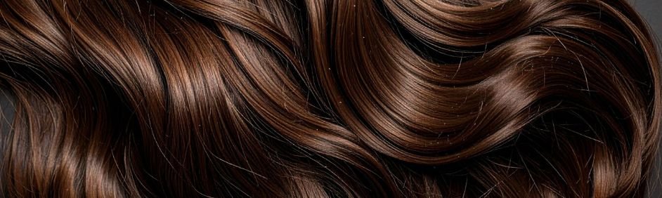 Tintura sin decolorar