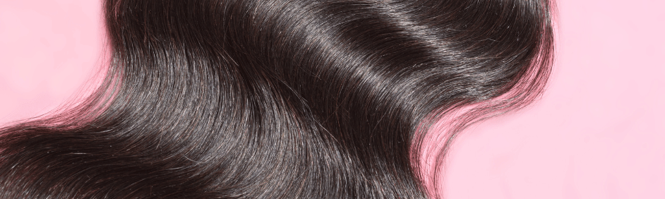 Cido Hialurnico Pelo