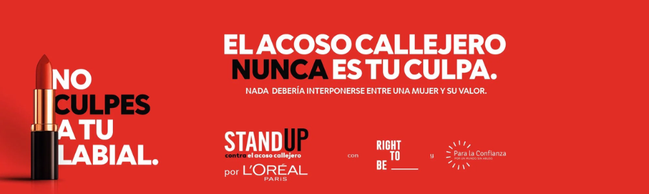 Cifras De Violencia Contra La Mujer Banner 1