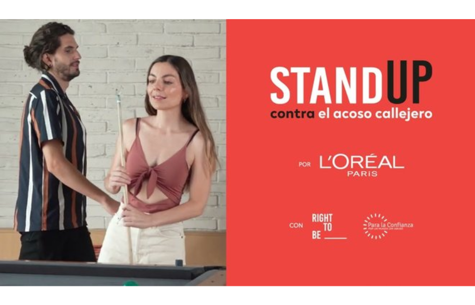 Cifras De Violencia Contra La Mujer