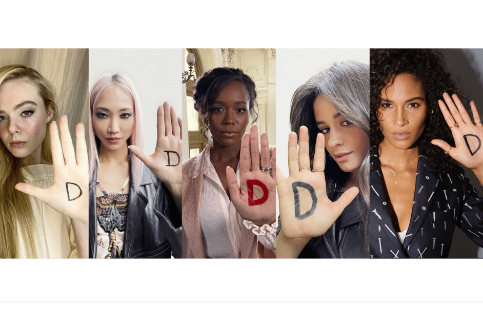 Tipos De Violencia Contra La Mujer