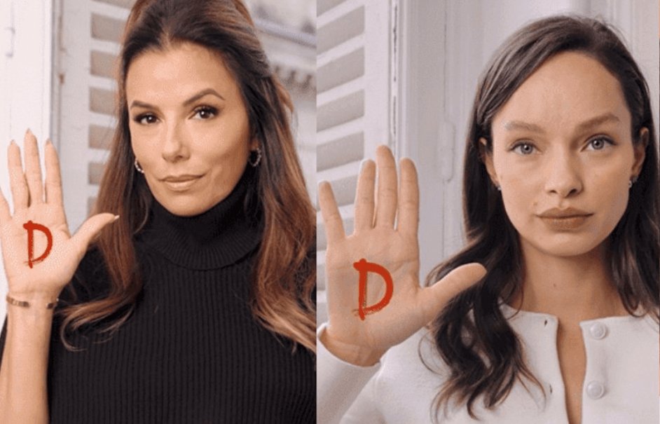 Acoso Callejero Chile