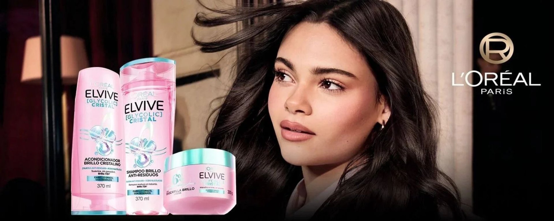 1 Banner Principal Cristal