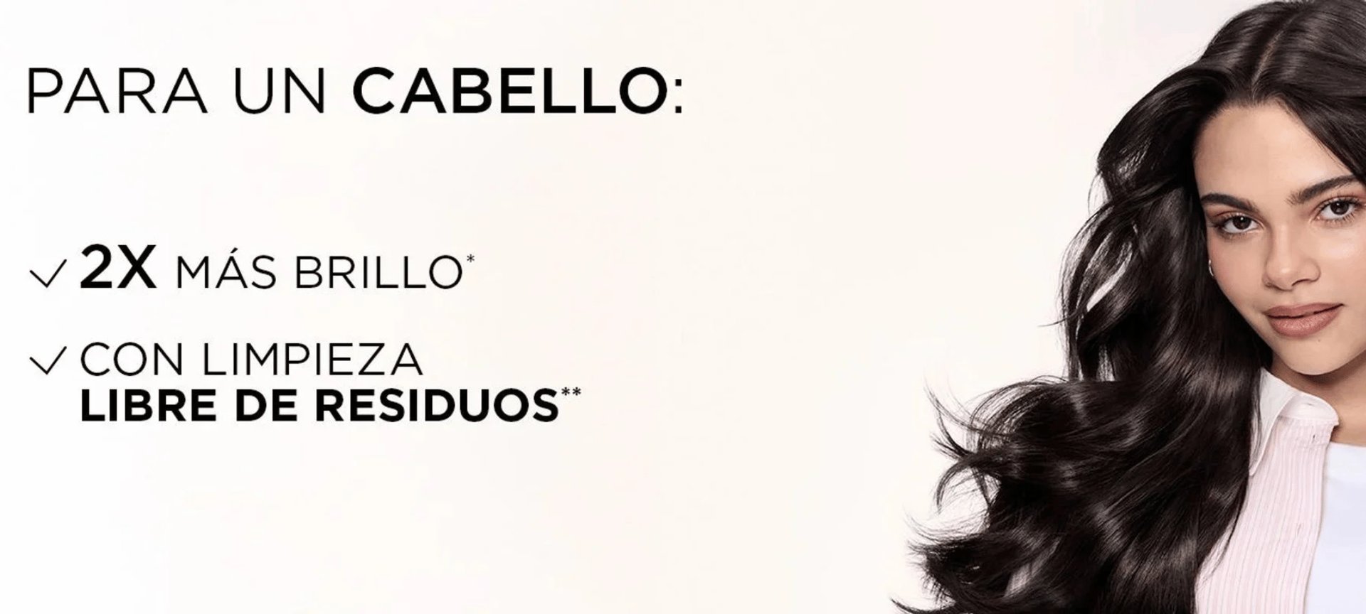 Banner Secundario Cristal (1)