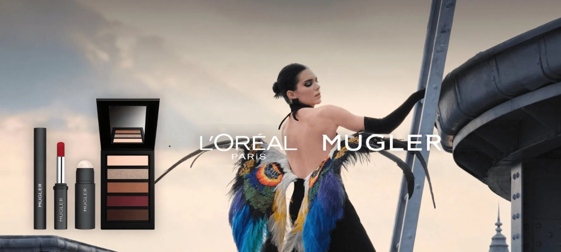 Banner Secundario Mugler (1)