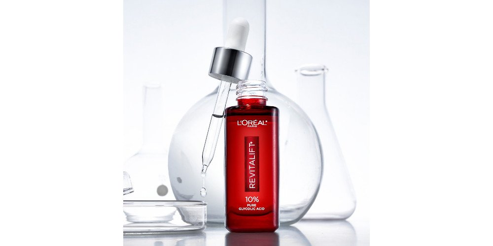 Conoce todo sobre quiénes somos como marca L #39 Oréal Paris