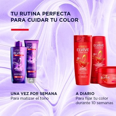 BANNER INFO Purple Rutina Perfecta 1125X667px 2 1