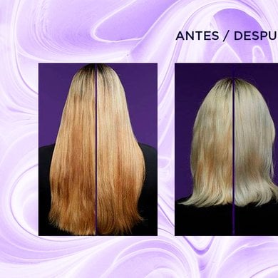 BANNERINFOPurpleAntesDespues3Cabellos1125X667px