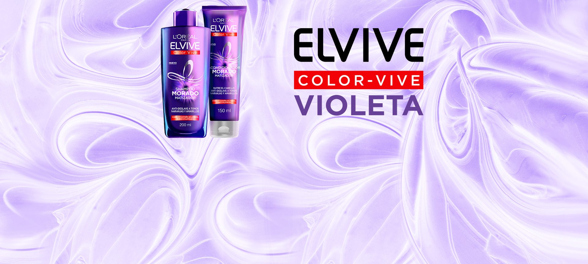 Image 2022 04 14 09 42 43 661