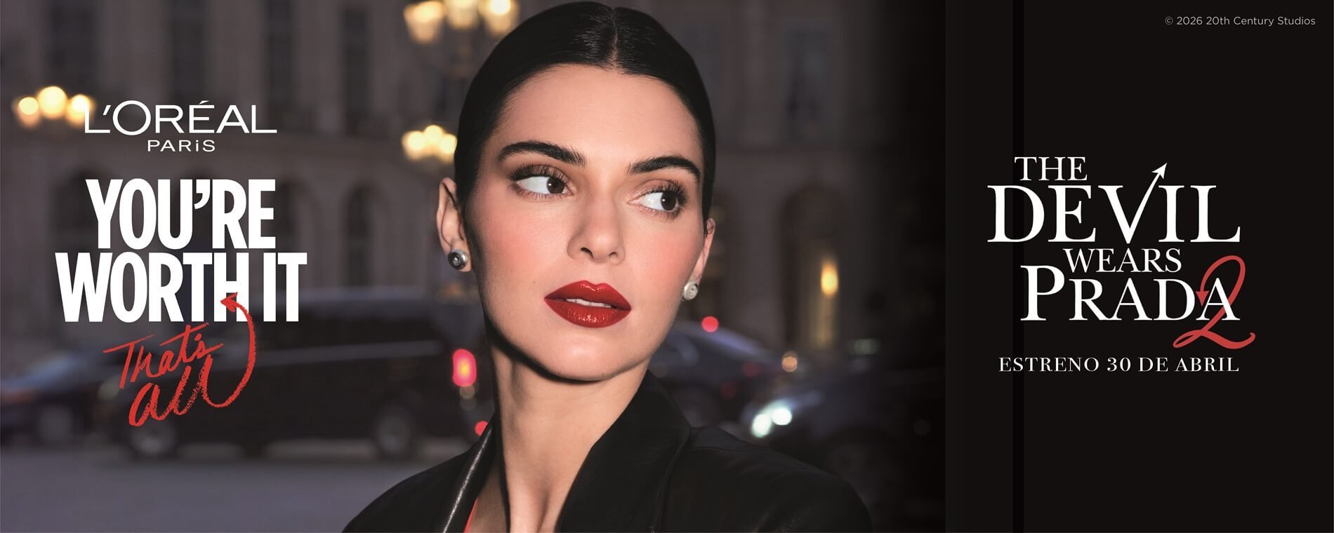 Banner Web TDWP 2000x800