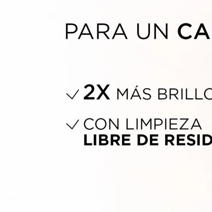 paso 4