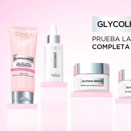 LANDING PAGE LOP GlicolicBright BANNER BODEGON 2000X900px JUL24