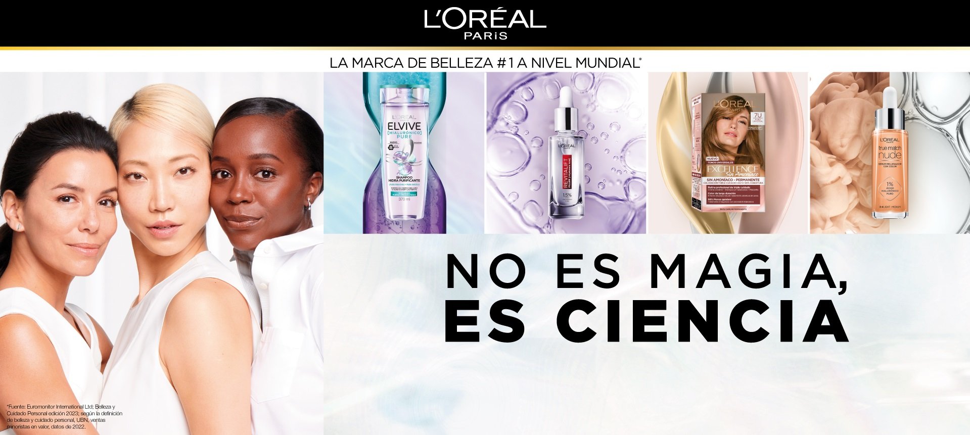BANNER HOME LOREAL 1920X864