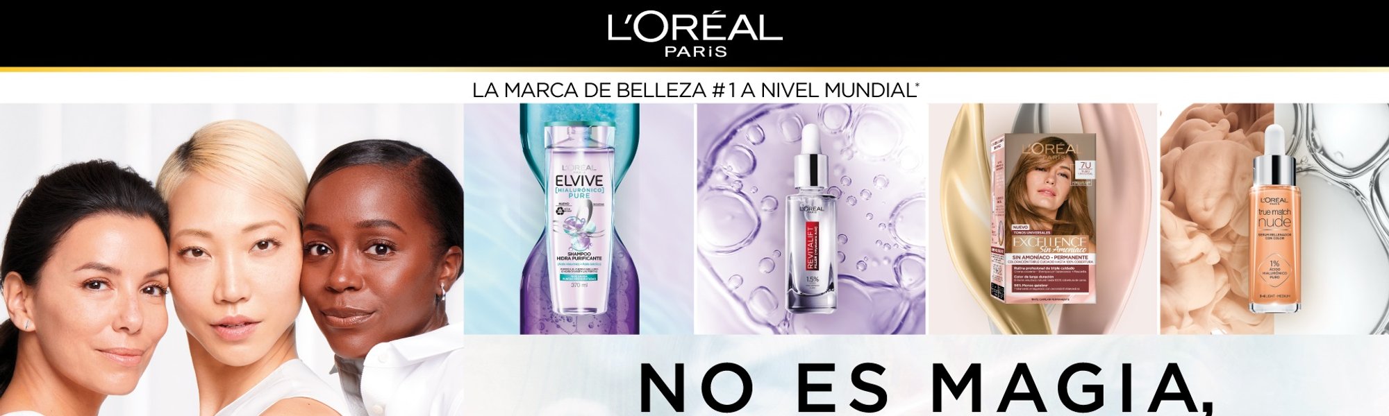 BANNER HOME LOREAL 1920X864