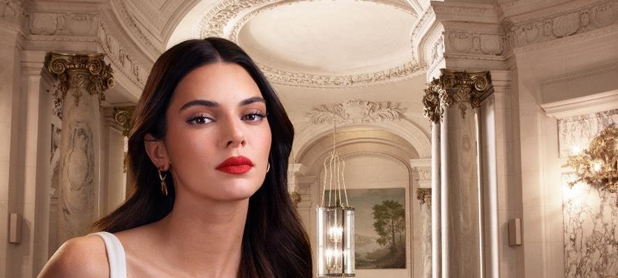 BANNER SITIO LOREAL LE MATTE RESISTANCE 2000x900px