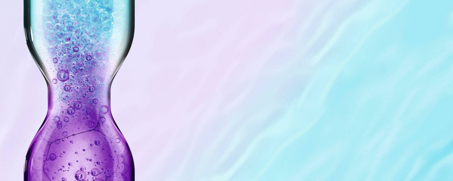 BANNER HA PURE 2000X900px