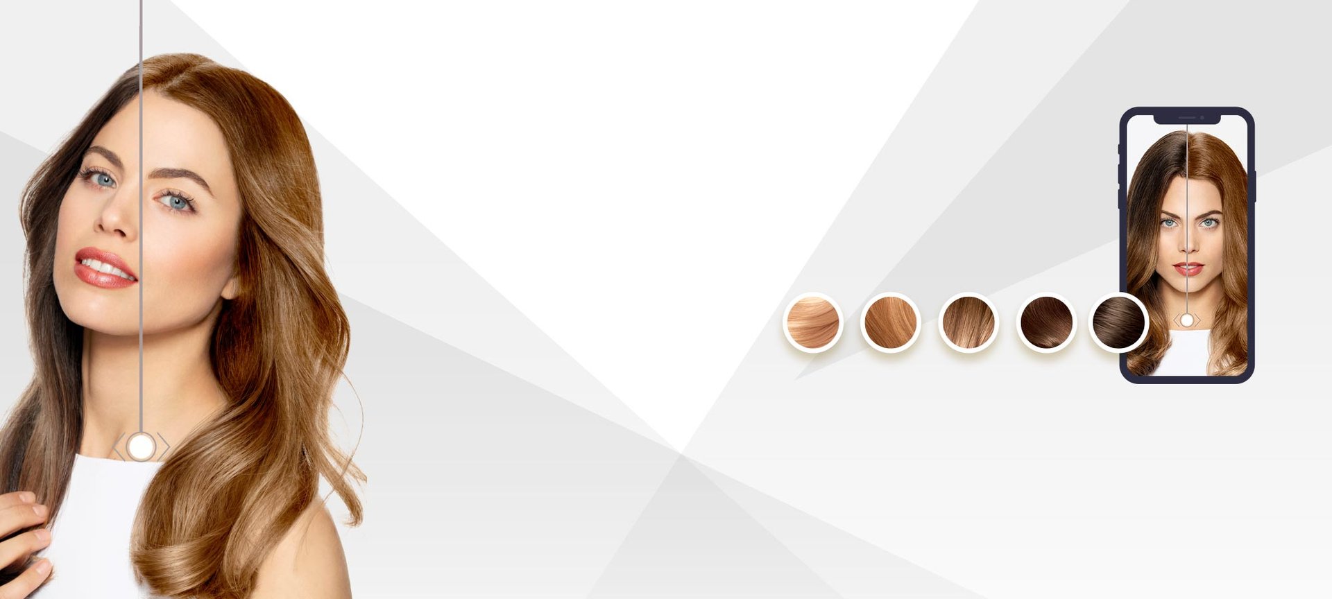 LANDING VTO 2000X900